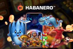 Mengenalkan Permainan Habanero