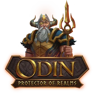 Power of Odin