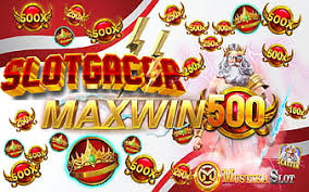 Panduan Memilih Slot Resmi di Indonesia