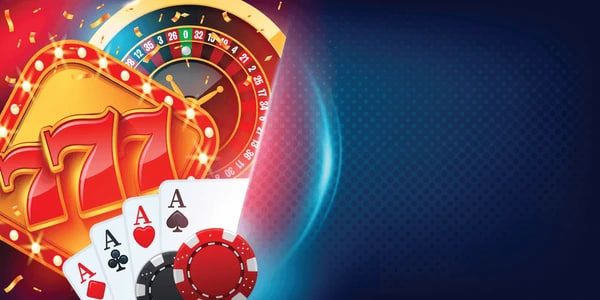 Seru Berpetualang Di Peramainan LIVE CASINO