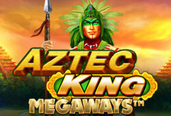 Ketahui Cara Bermain Di Aztec King Megaways Di JAMIN JP