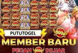 pututogel