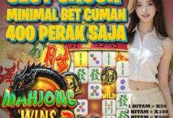 pututogel