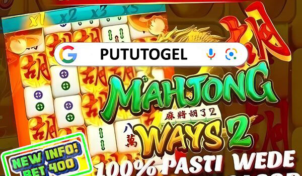 pututogel