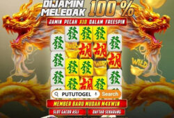 pututogel