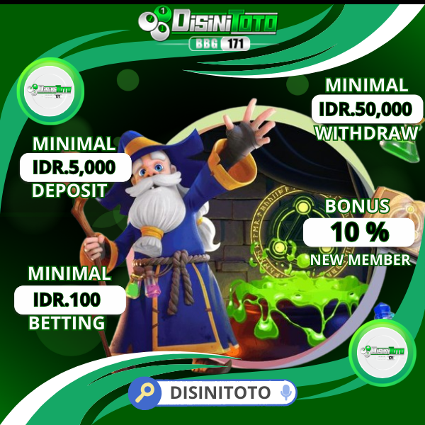 Disinitoto Slot Lucky Clover Lady Profit Join Now