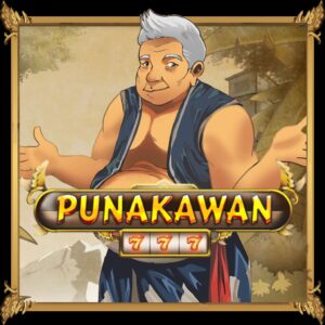 Punakawan