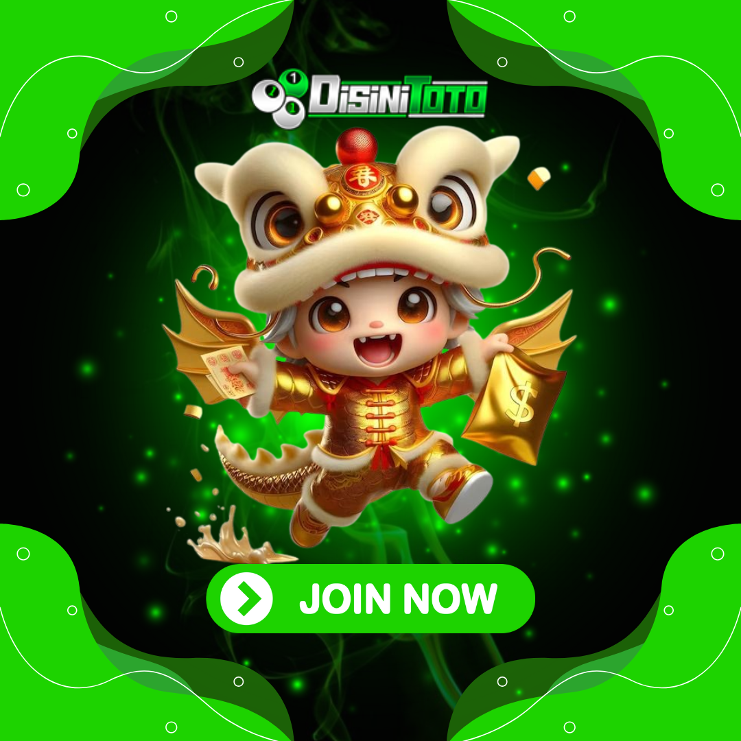 Disinitoto Slot Game Midas Fortune Profit Join Now